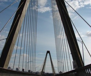 Viaducto Pereira Fuente: wikimedia.org por Juan Sebastián Echeverry Grisales