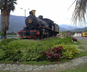 Locomotora Ibague Fuente upload wikipedia org